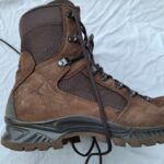 schoenen meindl MD Rock maat 44