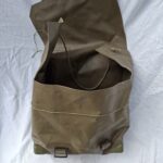 Kl ransel waterdicht