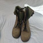 KL jungle schoen. maat 42