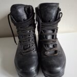 Meindl berg/wandelschoenen