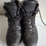 Meindl Berg/wandelschoenen