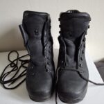Meindl Berg/Wandelschoenen Island Pro Maat 46B